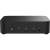 Asus NUC 14 Essential NUC14MNK150 (90AR00M2-M000F0)
