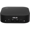 Asus NUC 14 Pro AI RNUC14LNKU5073H2 (90AS00N1-M00170)