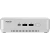 Asus NUC 14 Pro+ Kit NUC14RVSU9000R0 Revel Canyon (EU Cord) 90AR0051-M000E0