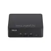 Asus NUC 14 Pro Mini PC (Slim) | Intel Core 3 100U | 0GB DDR5 | 250GB SSD | 0GB HDD | INTEL Graphics | NO OS