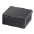 Asus NUC 14 Pro Mini PC (Tall) | Intel Core 3 100U | 0GB DDR5 | 4000GB SSD | 2000GB HDD | INTEL Graphics | W11 PRO