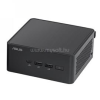 Asus NUC 14 Pro Mini PC (Tall) | Intel Core 3 100U | 8GB DDR5 | 250GB SSD | 0GB HDD | INTEL Graphics | W11 PRO