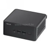 Asus NUC 14 Pro Mini PC (Tall) | Intel Core Ultra 5 125H | 32GB DDR5 | 4000GB SSD | 1000GB HDD | INTEL Arc Graphics | W11 PRO