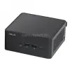 Asus NUC 14 Pro Mini PC (Tall) (Without Powercord) | Intel Core Ultra 5 135H | 0GB DDR5 | 500GB SSD | 1000GB HDD | INTEL Graphics (Intel Arc Graphics opcionálisan) | W11 HOME