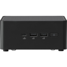 Asus NUC 14 Pro RNUC14RVHI300002I asztali számítógép