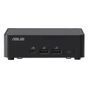 Asus NUC 14 Pro RNUC14RVKI300002I UCFF Black 100U