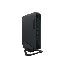 Asus NUC 14 ROG Performance Black (90AR0042-M00150) asztali számítógép