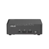 Asus NUC 15 Pro Mini PC (Slim) | Intel Core 5 210H | 0GB DDR5 | 1000GB SSD | 0GB HDD | INTEL Graphics | W11 HOME
