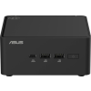 Asus NUC 15 Pro Mini PC (Tall) RNUC15CRHC500002