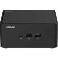 Asus NUC 15 Pro Mini PC (Tall) RNUC15CRHC500002 asztali számítógép