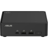 Asus NUC 15 Pro NUC15CRKI3 barebone (keskeny) – Intel Core 3 100U (90AR00R2-M00050)