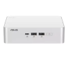 Asus NUC 15 Pro Plus Mini PC (Slim) | Intel Core Ultra 9 285H | 0GB DDR5 | 500GB SSD | 0GB HDD | INTEL Graphics (Intel Arc Graphics opcionálisan) | W11 PRO