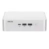 Asus NUC 15 Pro Plus Mini PC (Slim) | Intel Core Ultra 9 285H | 32GB DDR5 | 2000GB SSD | 0GB HDD | INTEL Graphics (Intel Arc Graphics opcionálisan) | W11 HOME