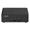 Asus NUC 15 Pro Slim Kit RNUC15CRKV700002 Cyber Canyon (EU Cord) 90AR00R2-M000N0