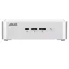 Asus NUC 15 Pro+ Slim Kit RNUC15CRSU500002 Scorpion Canyon (EU Cord) 90AR00P3-M00030
