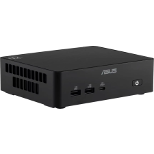 Asus NUC 16 Pro RNUC16GDKW96C002 Black (EU Cord) 90AR00W2-M002J0 asztali számítógép