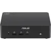 Asus NUC 16 Pro RNUC16WCKC700002 Wildcat Canyon (EU Cord) 90AR00Z1-M000K0