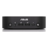 Asus NUC RNUC14LNKU7094N2 Intel Core Ultra 7 258V 32 GB LPDDR5x-SDRAM 1 TB SSD Windows 11 Pro Mini PC Fekete (90AS00N1-M00180)