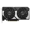  ASUS NVIDIA RTX 5060 Ti 16GB GDDR7 - DUAL-RTX5060TI-O16G