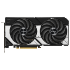 ASUS NVIDIA RTX 5070 12GB GDDR7 - DUAL-RTX5070-O12G videókártya