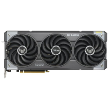 Asus NVIDIA RTX 5070 12GB GDDR7 - TUF-RTX5070-O12G-GAMING videókártya