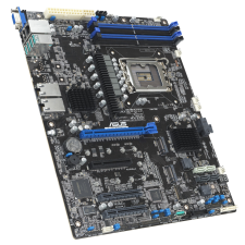 Asus P13R-E/10G-2T alaplap