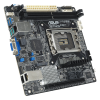 Asus P13R-I