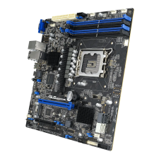 Asus P13R-M/10G-2T alaplap