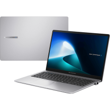 Asus P1503CVA-S72847W laptop