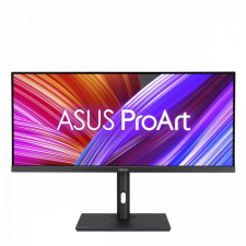 Asus PA348CGV monitor