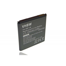  Asus Padfone készülékhez mobiltelefon akkumulátor (3.7V, 1500mAh / 5.55Wh) - Utángyártott mobiltelefon akkumulátor