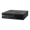 Asus PB63-B5201MH Black 90MS02R1-M006A0