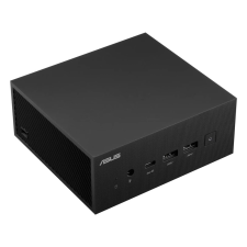Asus PC ASUS PN53-S7065MD AMD Ryzen Black (90MS02H1-M00210) asztali számítógép