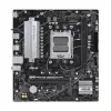 ASUS PCC Alaplap PRIME B650M-R (AM5, mATX) (PRIME_B650M-R)