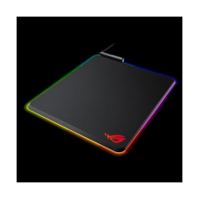 ASUS PCC Asus ROG Balteus Egérpad Black egérpad