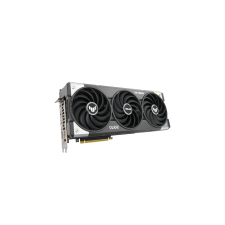 ASUS PCC ASUS Videokártya PCI-Ex16x nVIDIA RTX 5070 12GB DDR7 OC videókártya