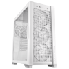 ASUS PER Asus ház tuf gaming gt302, tápegység nélkül, fehér, üvegfalú