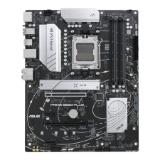 Asus PRIME B650-PLUS AMD B650 AM5 ATX alaplap alaplap