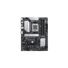 Asus PRIME B650-PLUS AMD B650 Socket AM5 ATX alaplap