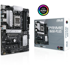 Asus Prime B650-Plus-CSM Alaplap alaplap