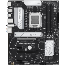 Asus PRIME B650-PLUS WIFI (90MB1KP0-M0EAY0) alaplap
