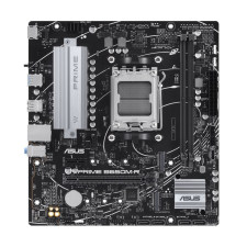Asus PRIME B650M-R alaplap alaplap