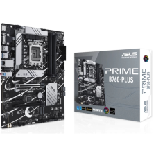 Asus Prime B760-Plus alaplap