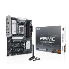 Asus PRIME B840-PLUS WIFI alaplap