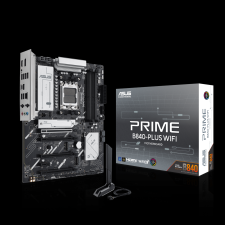 Asus prime b840-plus wifi alaplap (90mb1iz0-m0eay0) alaplap