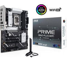 Asus PRIME B860-PLUS WIFI alaplap
