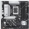Asus PRIME B860M-A-CSM Intel B860 LGA 1851 (Socket V1) Micro ATX (90MB1K00-M0EAYC)