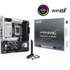 Asus PRIME B860M-A WIFI