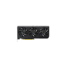 Asus Prime GeForce RTX 5060 OC 8 GB graphics card videókártya