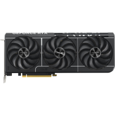 Asus PRIME GeForce RTX 5070 Ti O16G (90YV0MF0-M0NA00) videókártya
